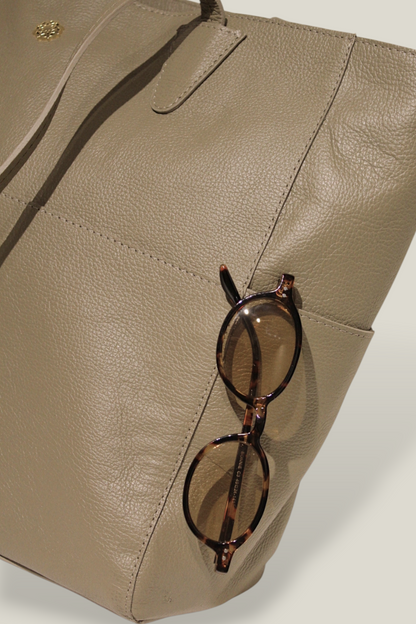 BOLSA FLORENCE FENDI