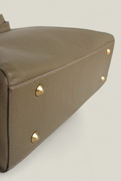 BOLSA FLORENCE FENDI