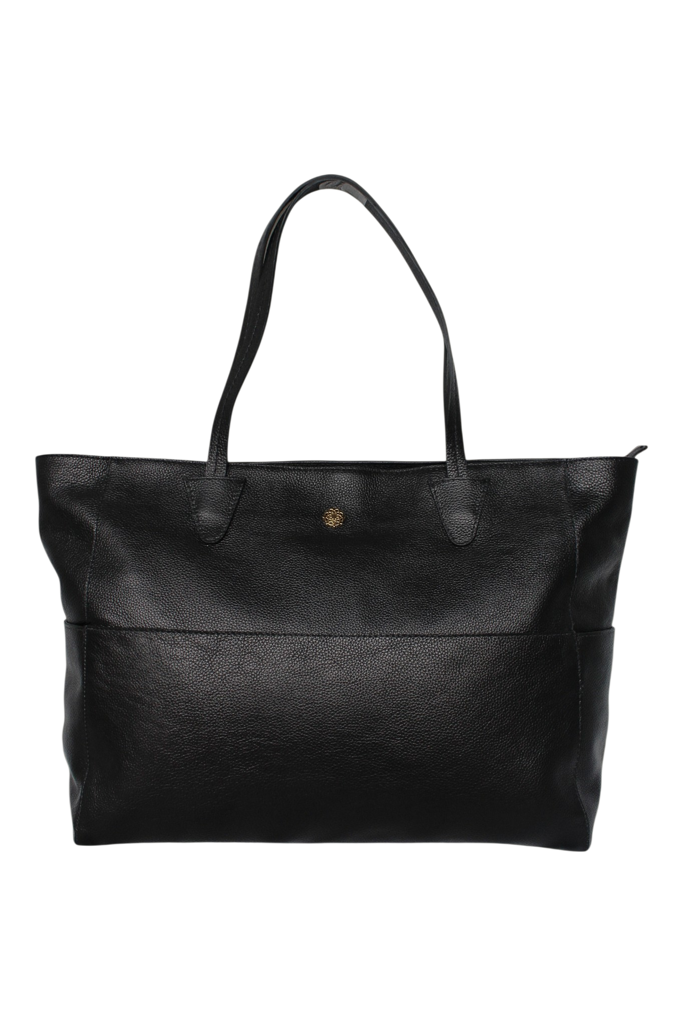 BOLSA FLORENCE PRETA