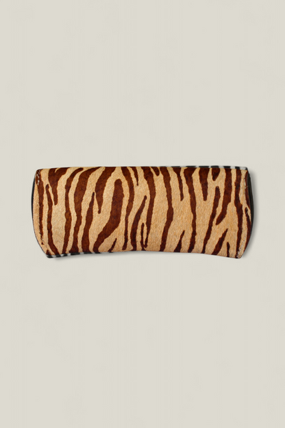 CASE PARA ÓCULOS TIGRE