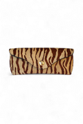 CASE PARA ÓCULOS TIGRE
