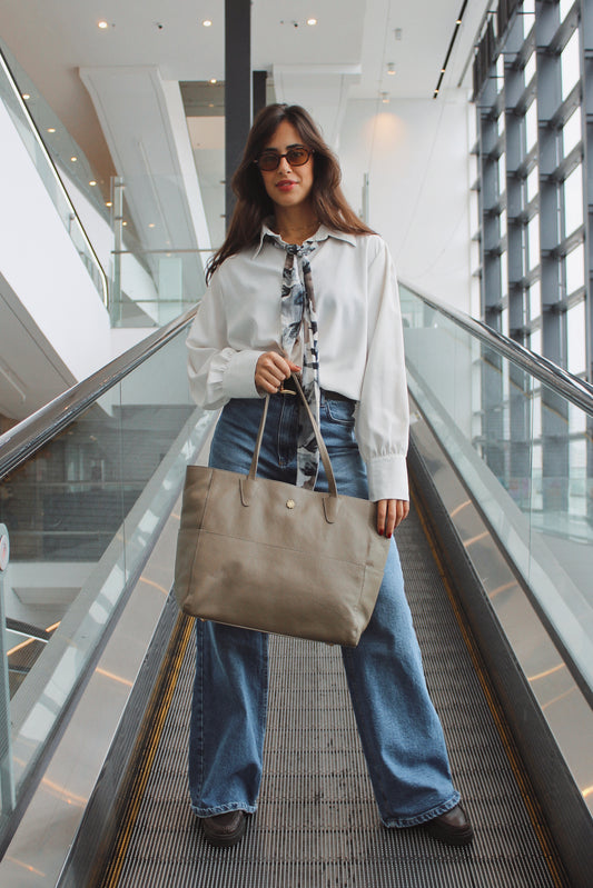 BOLSA FLORENCE FENDI