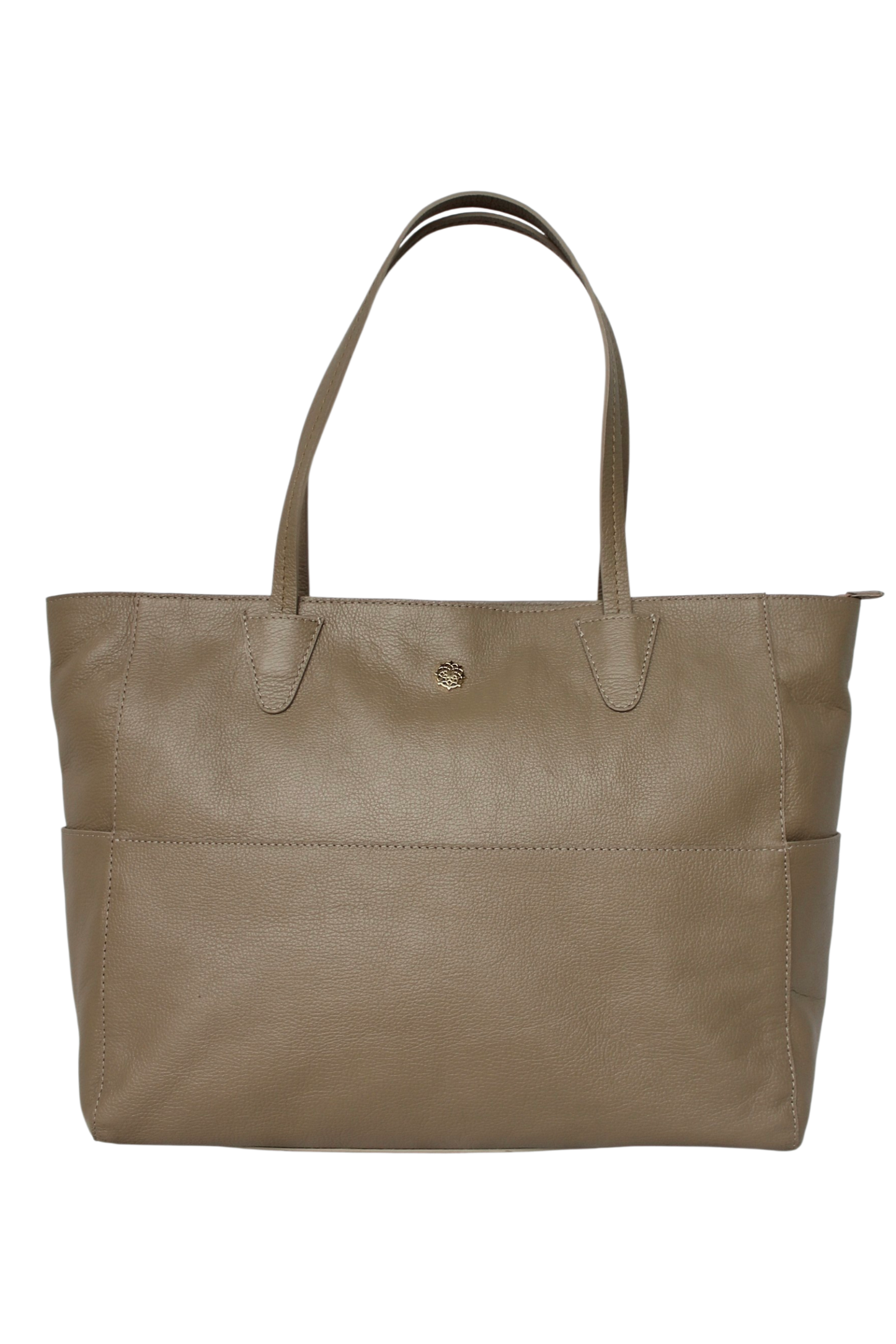 BOLSA FLORENCE FENDI