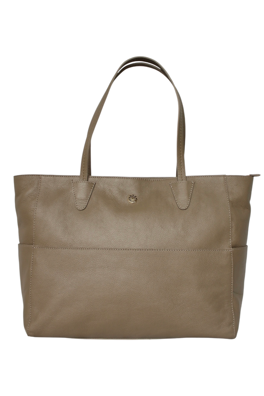 BOLSA FLORENCE FENDI