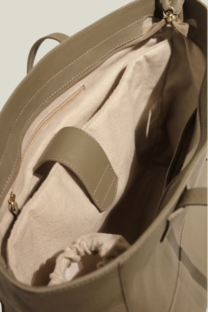 BOLSA FLORENCE FENDI