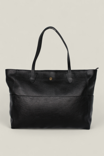 BOLSA FLORENCE PRETA