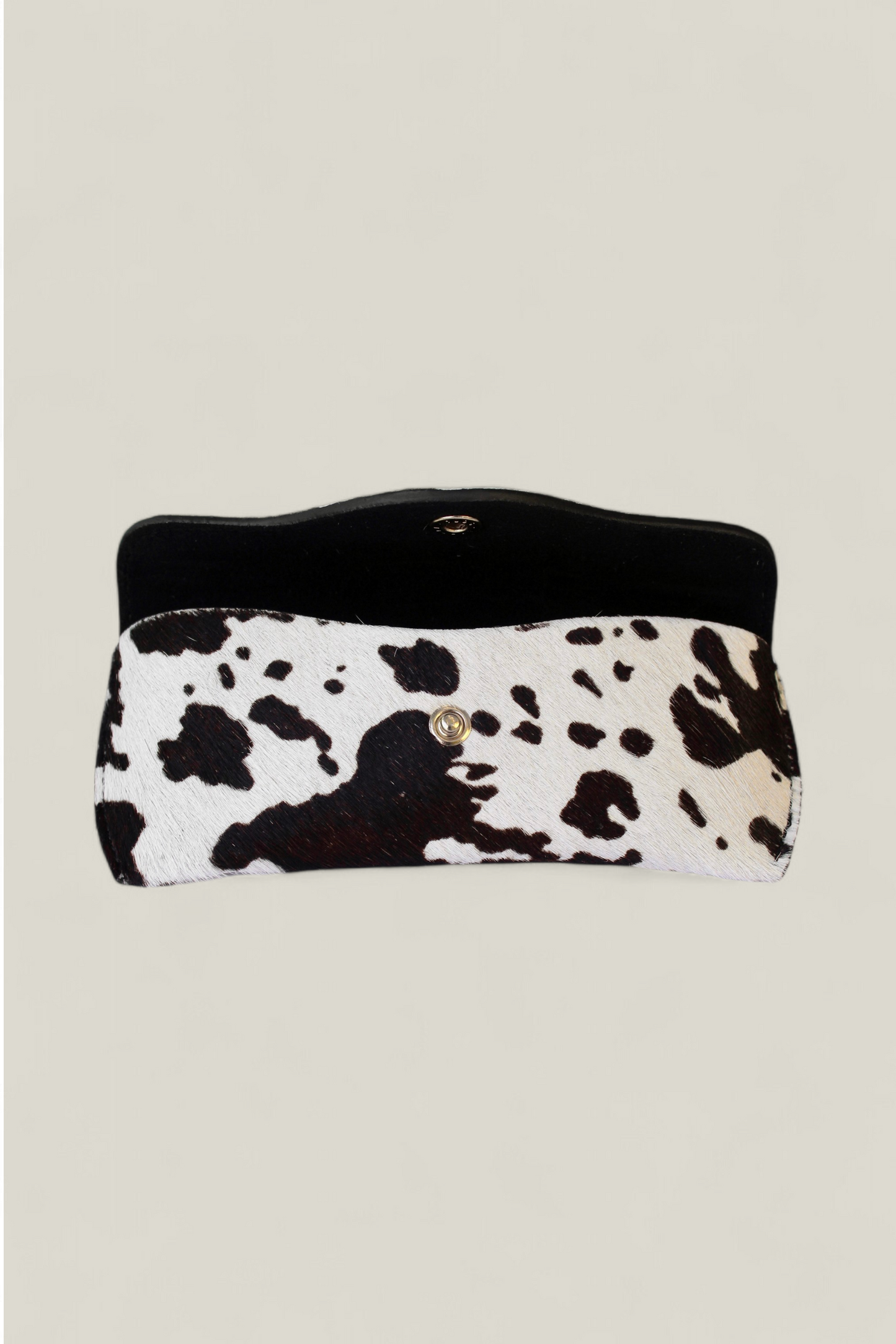CASE PARA ÓCULOS COW
