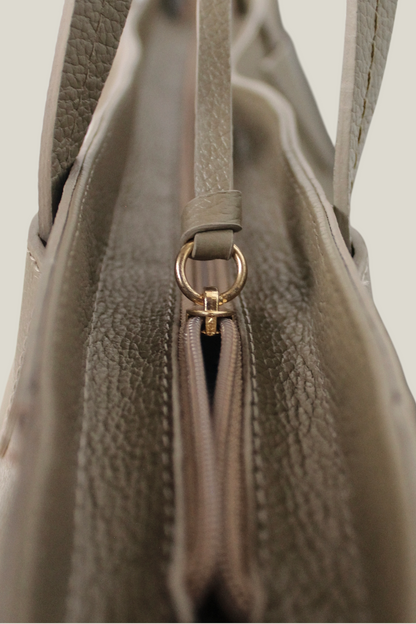 BOLSA FLORENCE FENDI