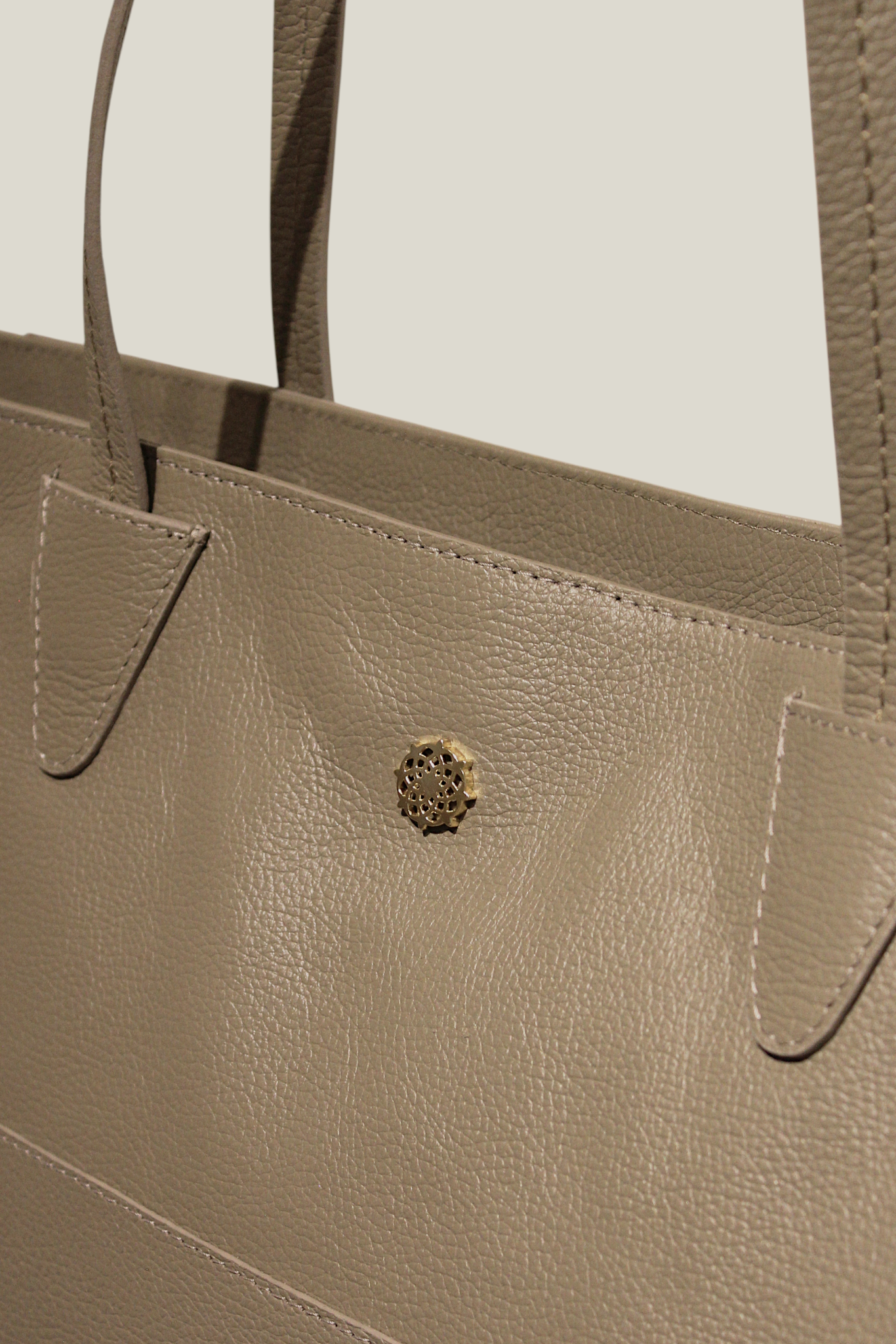 BOLSA FLORENCE FENDI