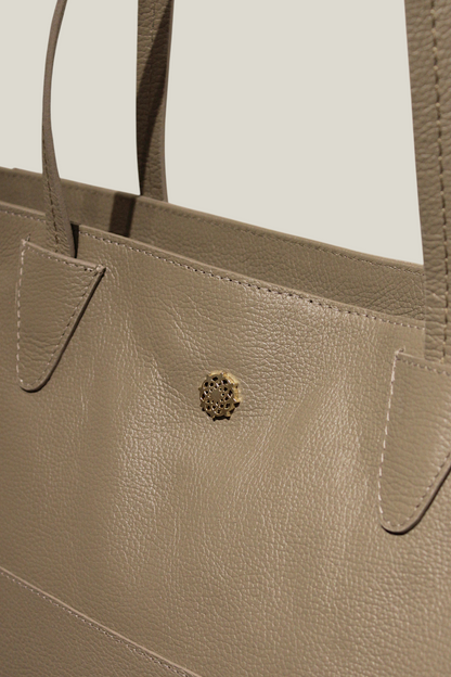 BOLSA FLORENCE FENDI