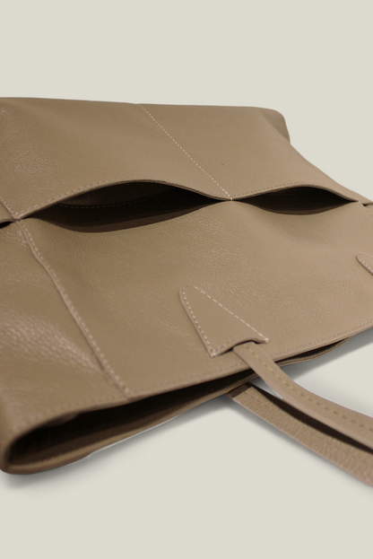 BOLSA FLORENCE FENDI