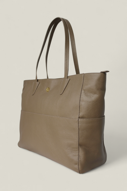 BOLSA FLORENCE FENDI