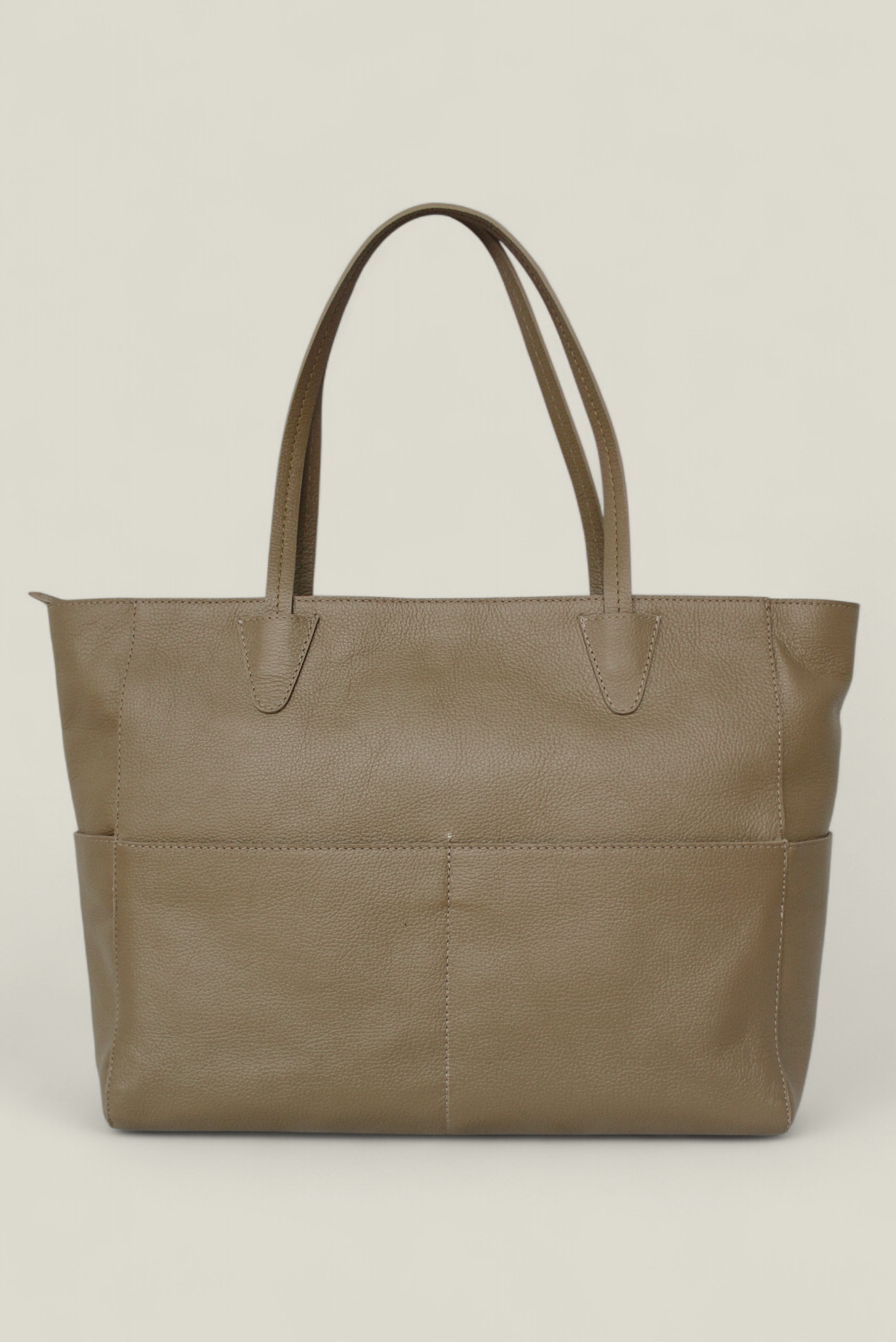 BOLSA FLORENCE FENDI