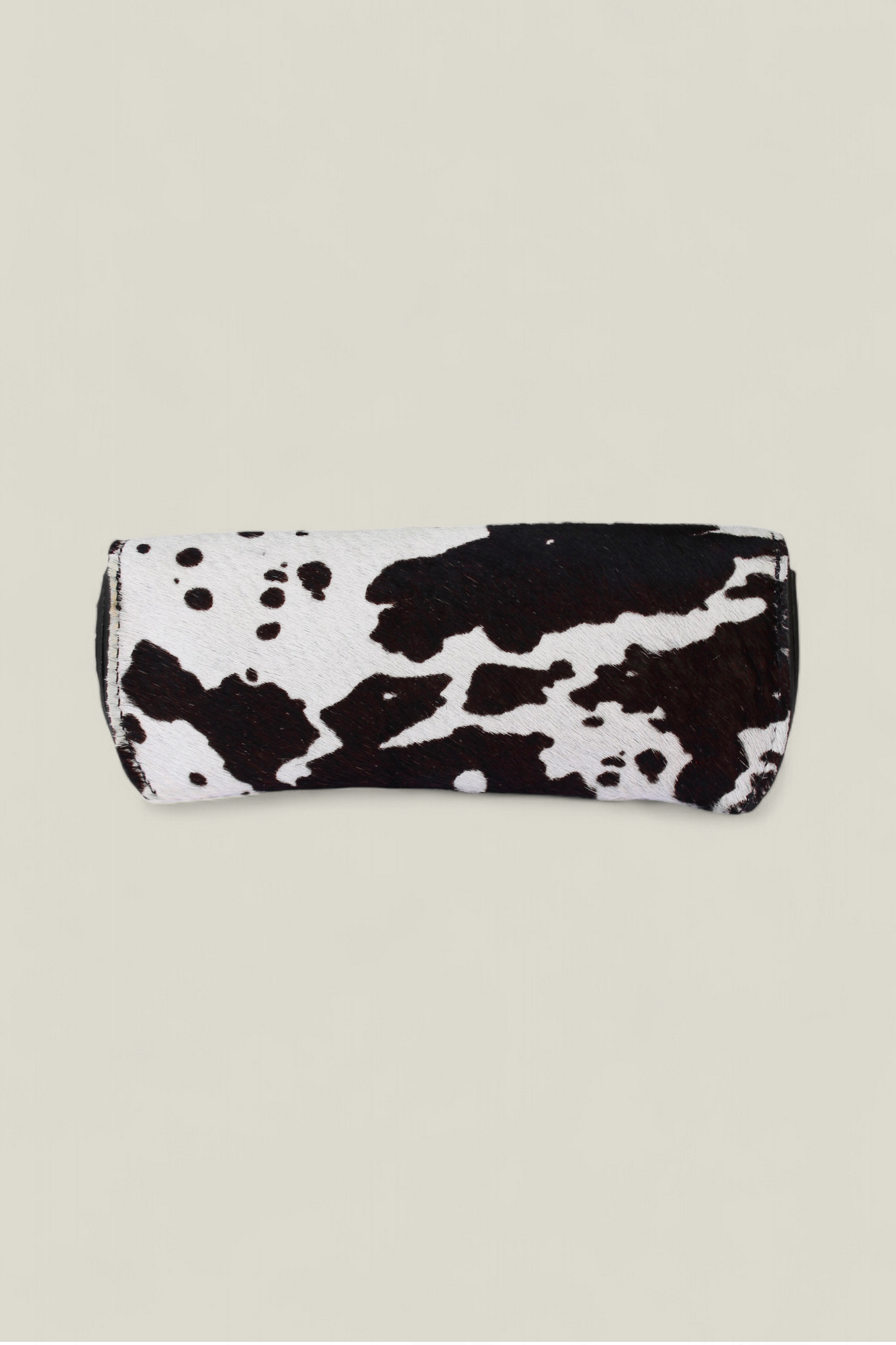 CASE PARA ÓCULOS COW