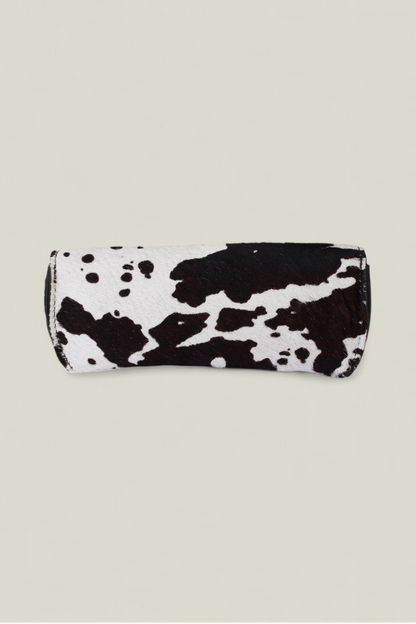 CASE PARA ÓCULOS COW