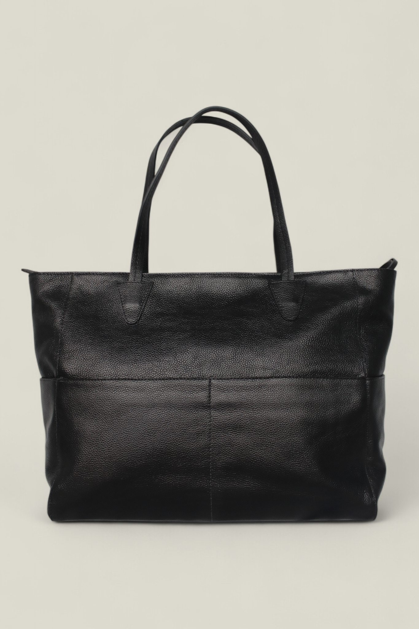 BOLSA FLORENCE PRETA