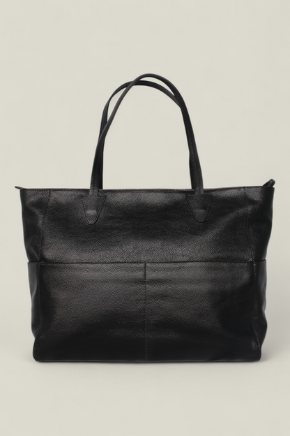 BOLSA FLORENCE PRETA