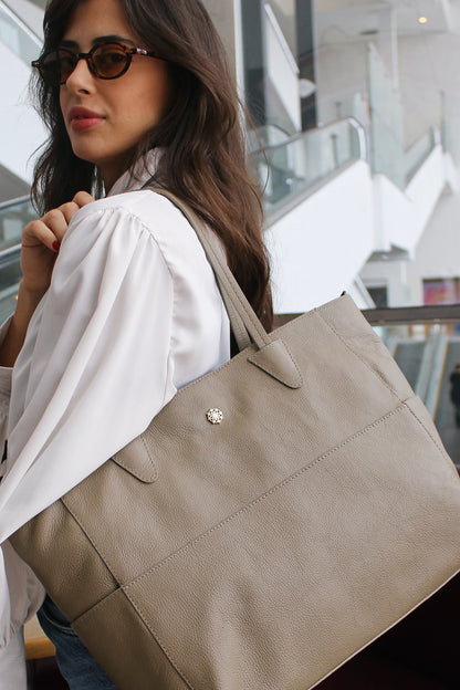 BOLSA FLORENCE FENDI