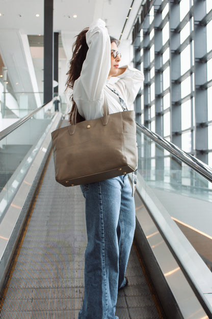 BOLSA FLORENCE FENDI