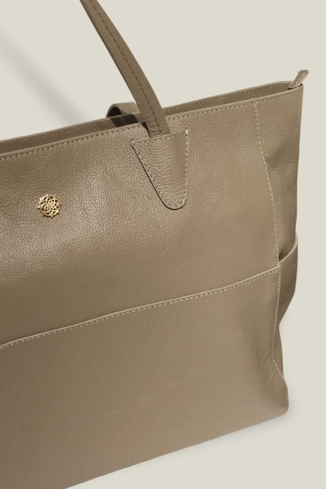 BOLSA FLORENCE FENDI