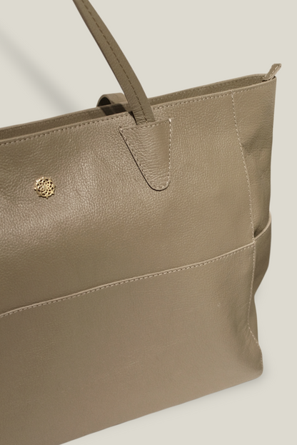 BOLSA FLORENCE FENDI