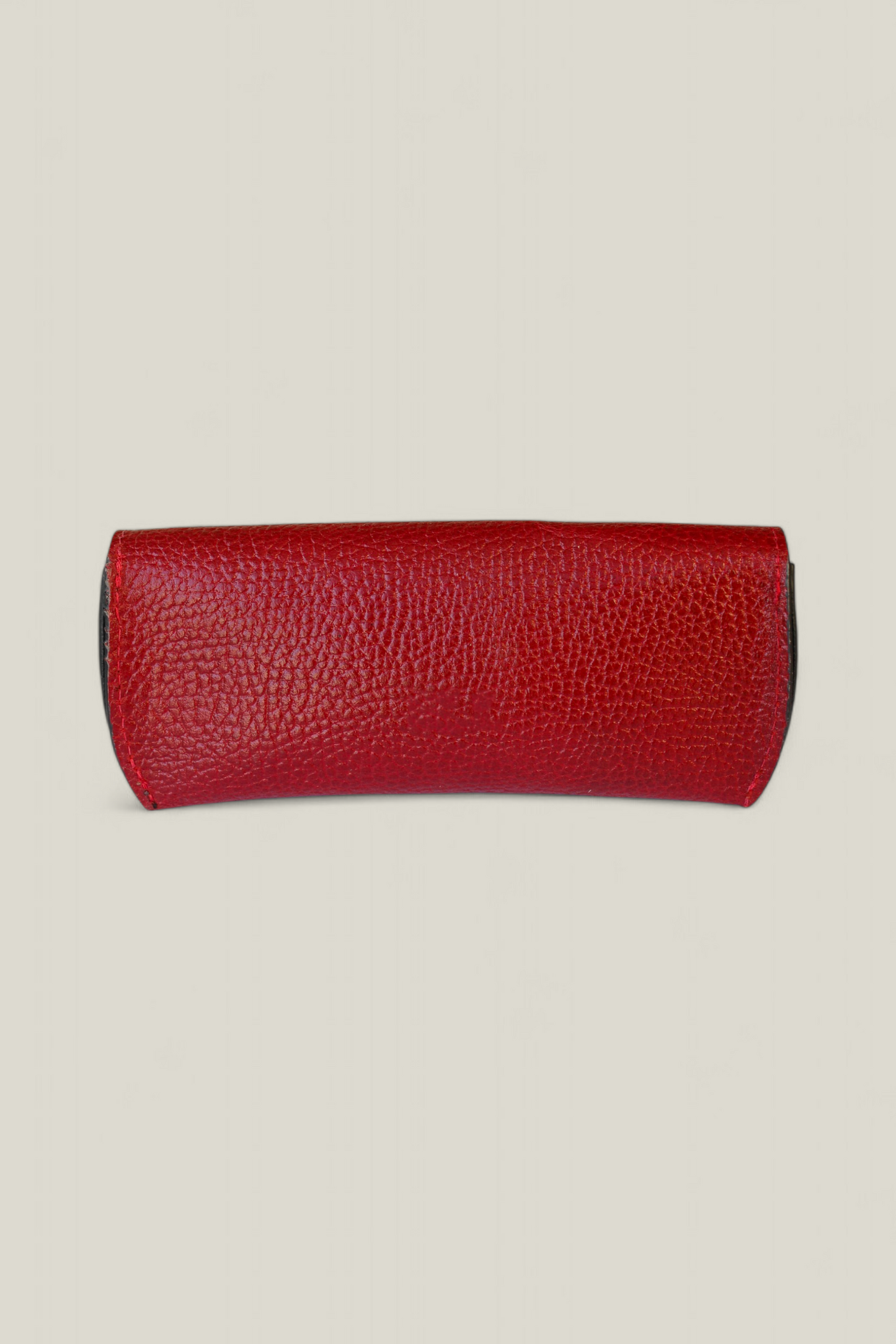 CASE PARA ÓCULOS RUBI