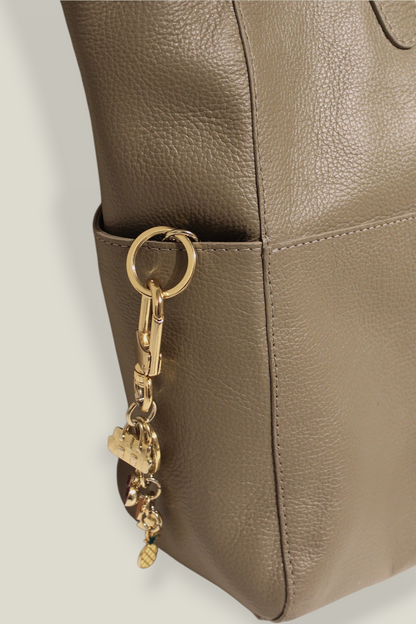 BOLSA FLORENCE FENDI