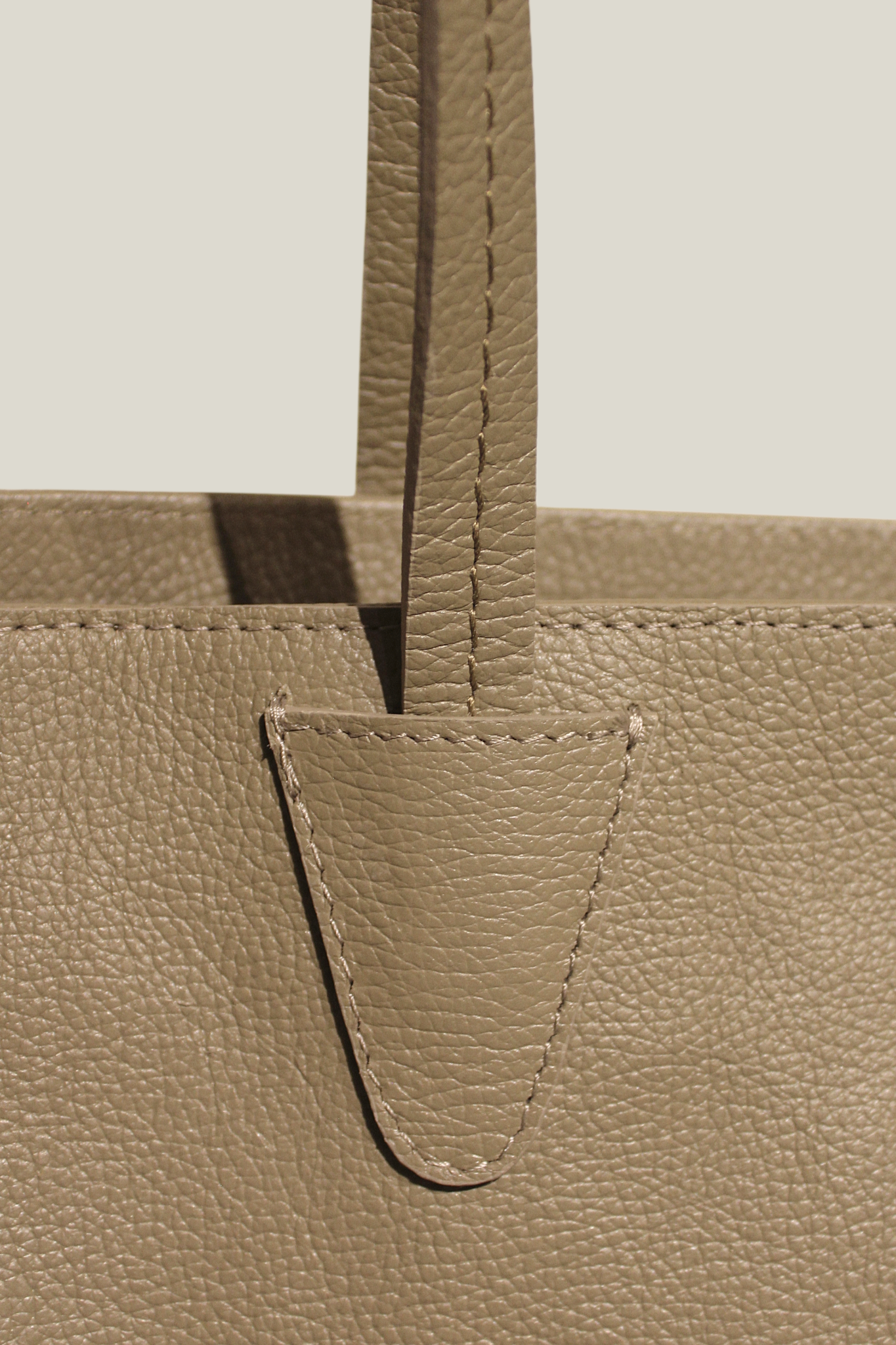 BOLSA FLORENCE FENDI