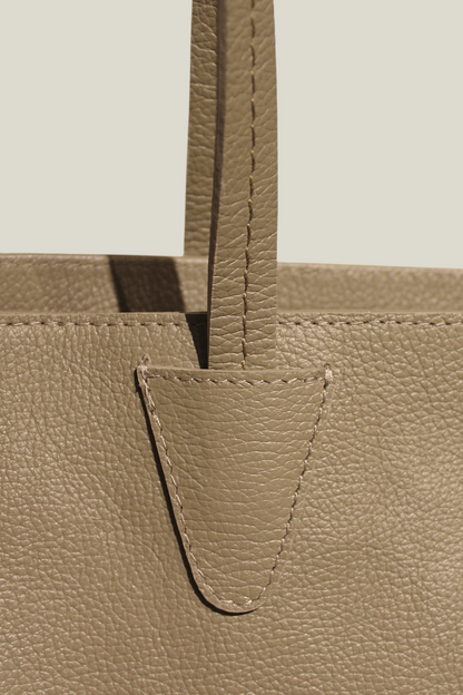 BOLSA FLORENCE FENDI