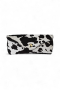CASE PARA ÓCULOS COW