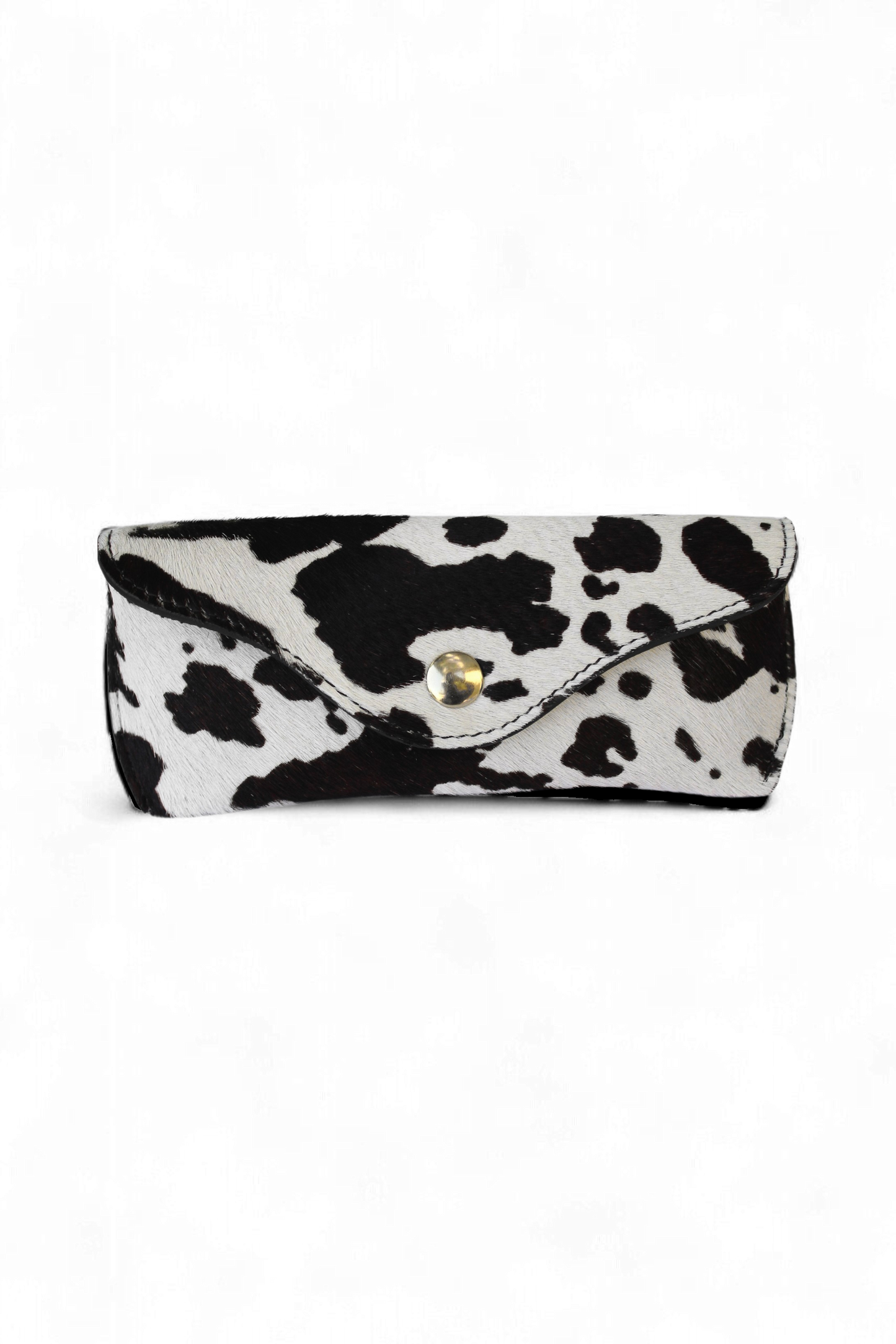 CASE PARA ÓCULOS COW