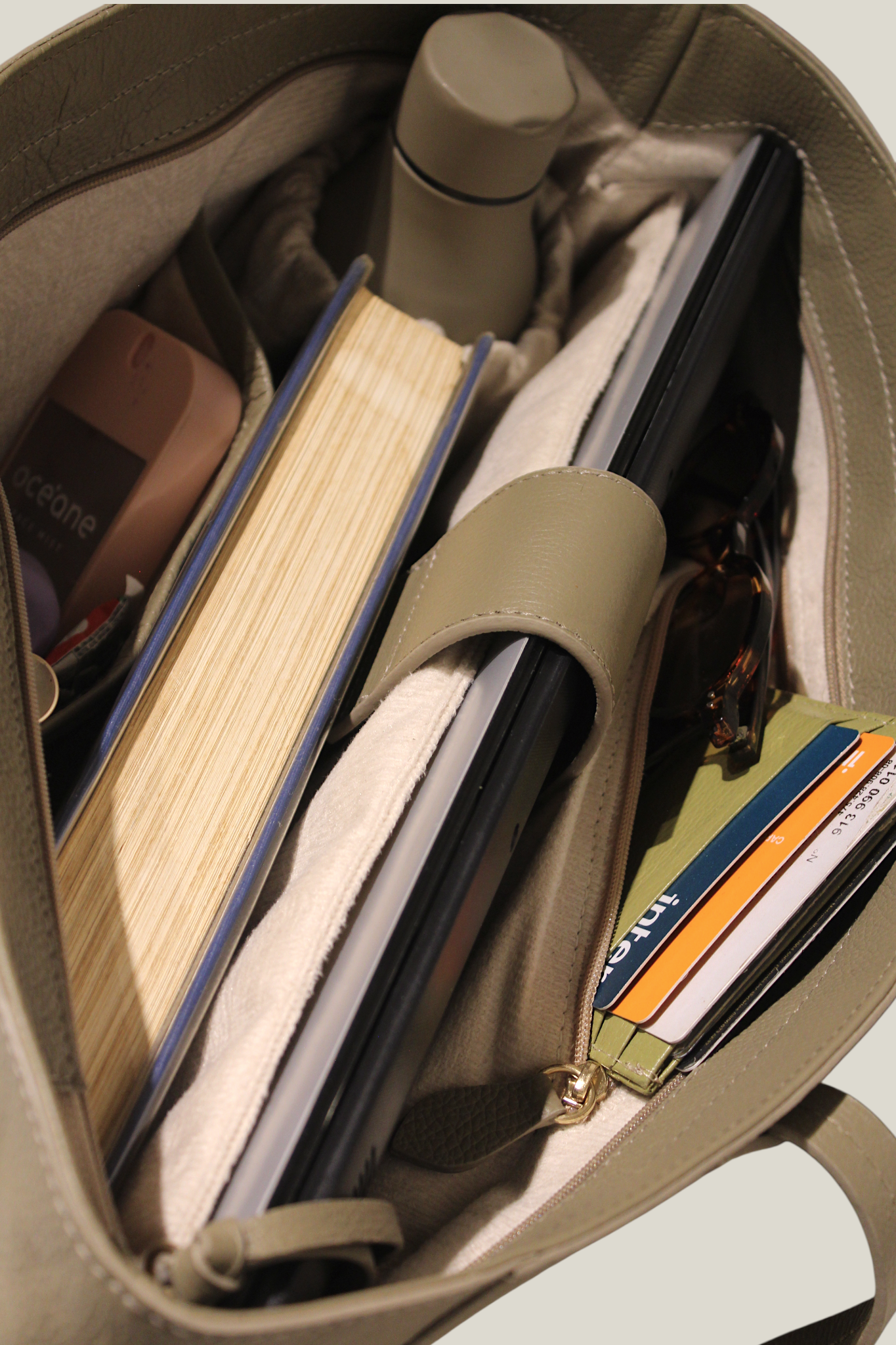 BOLSA FLORENCE FENDI