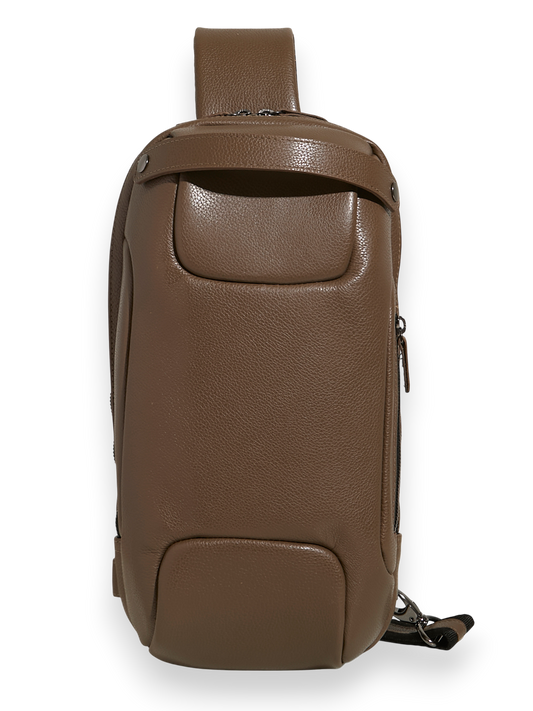 MOCHILA URBAN CONCRETO