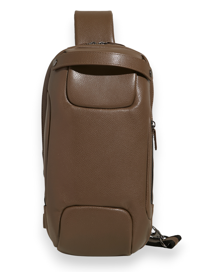 MOCHILA URBAN CONCRETO