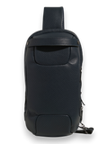 MOCHILA URBAN MARINHO