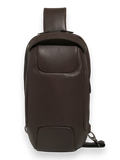 MOCHILA URBAN CACAU