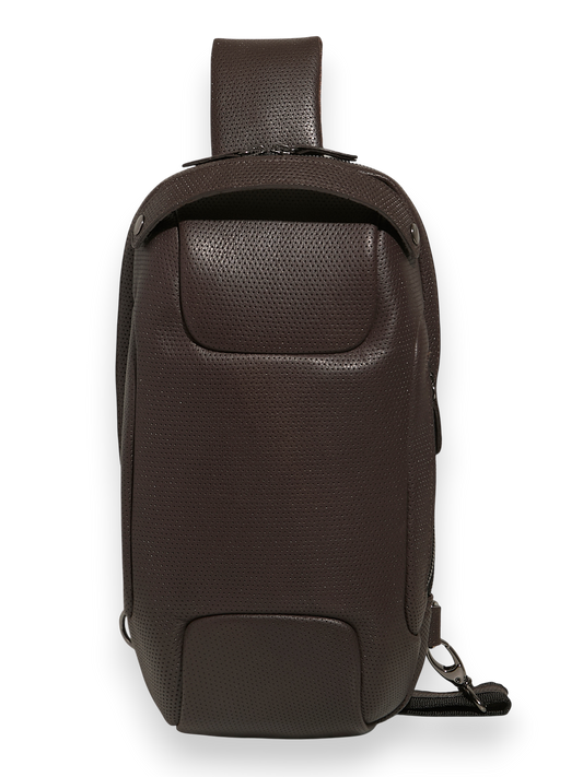 MOCHILA URBAN CACAU