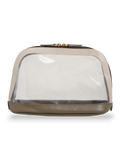NECESSAIRE BRUMA MID