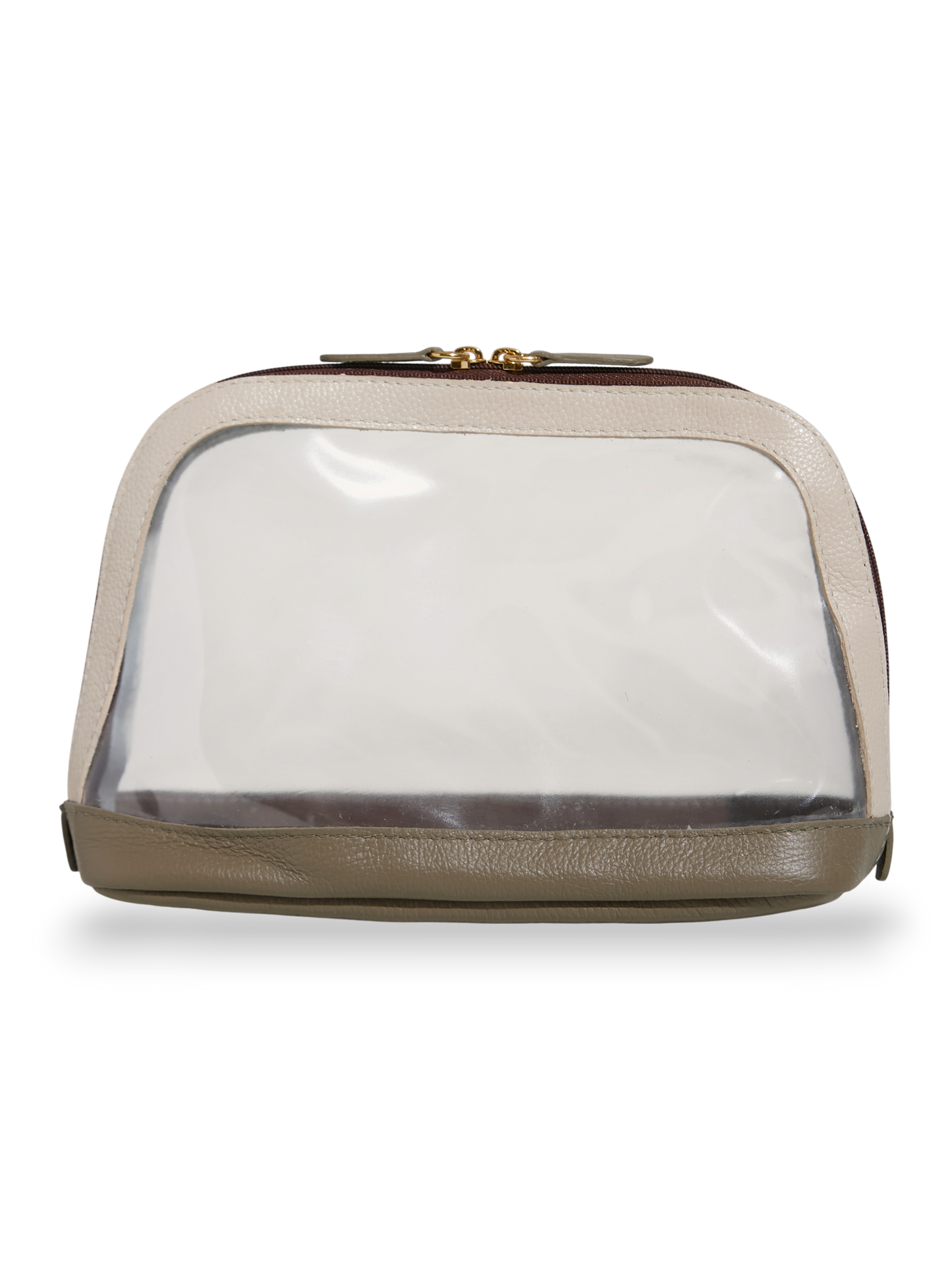 NECESSAIRE BRUMA MID