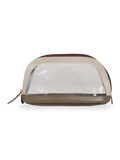 NECESSAIRE BRUMA MINI - Mirol