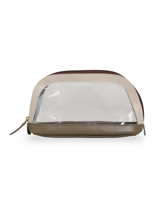 NECESSAIRE BRUMA MINI - Mirol