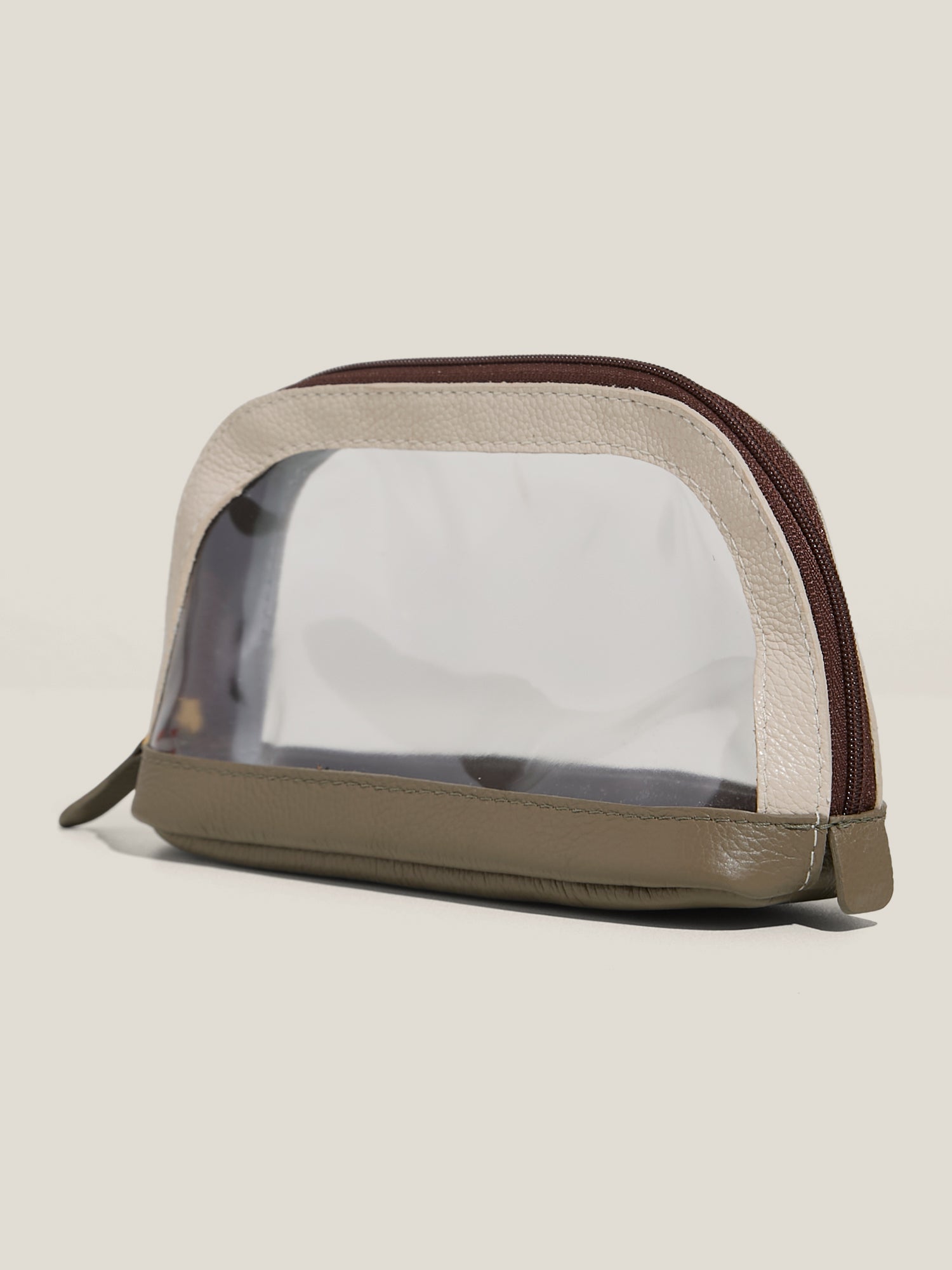 NECESSAIRE BRUMA MINI - Mirol