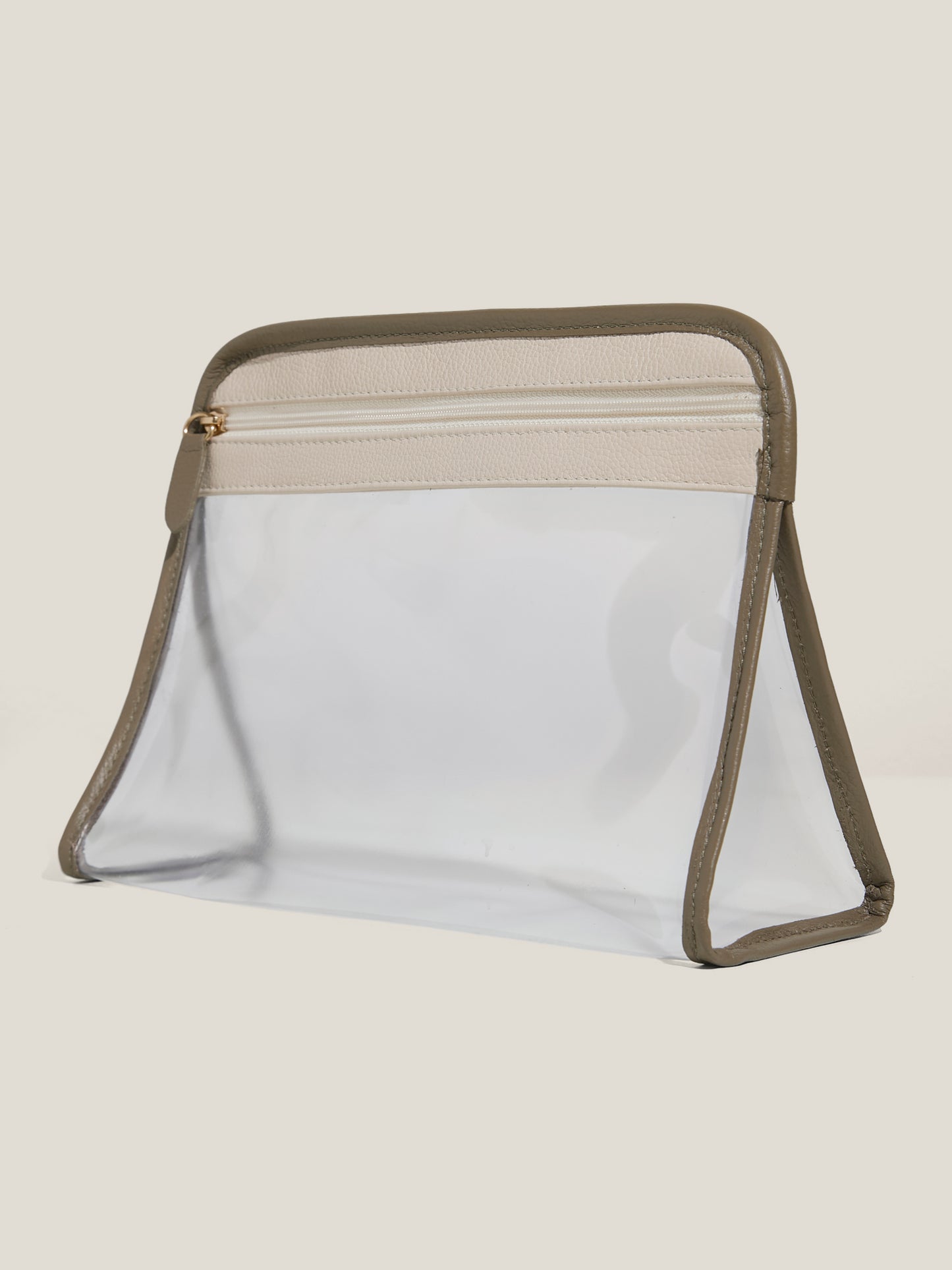 NECESSAIRE CRISTAL MID