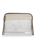 NECESSAIRE CRISTAL MID