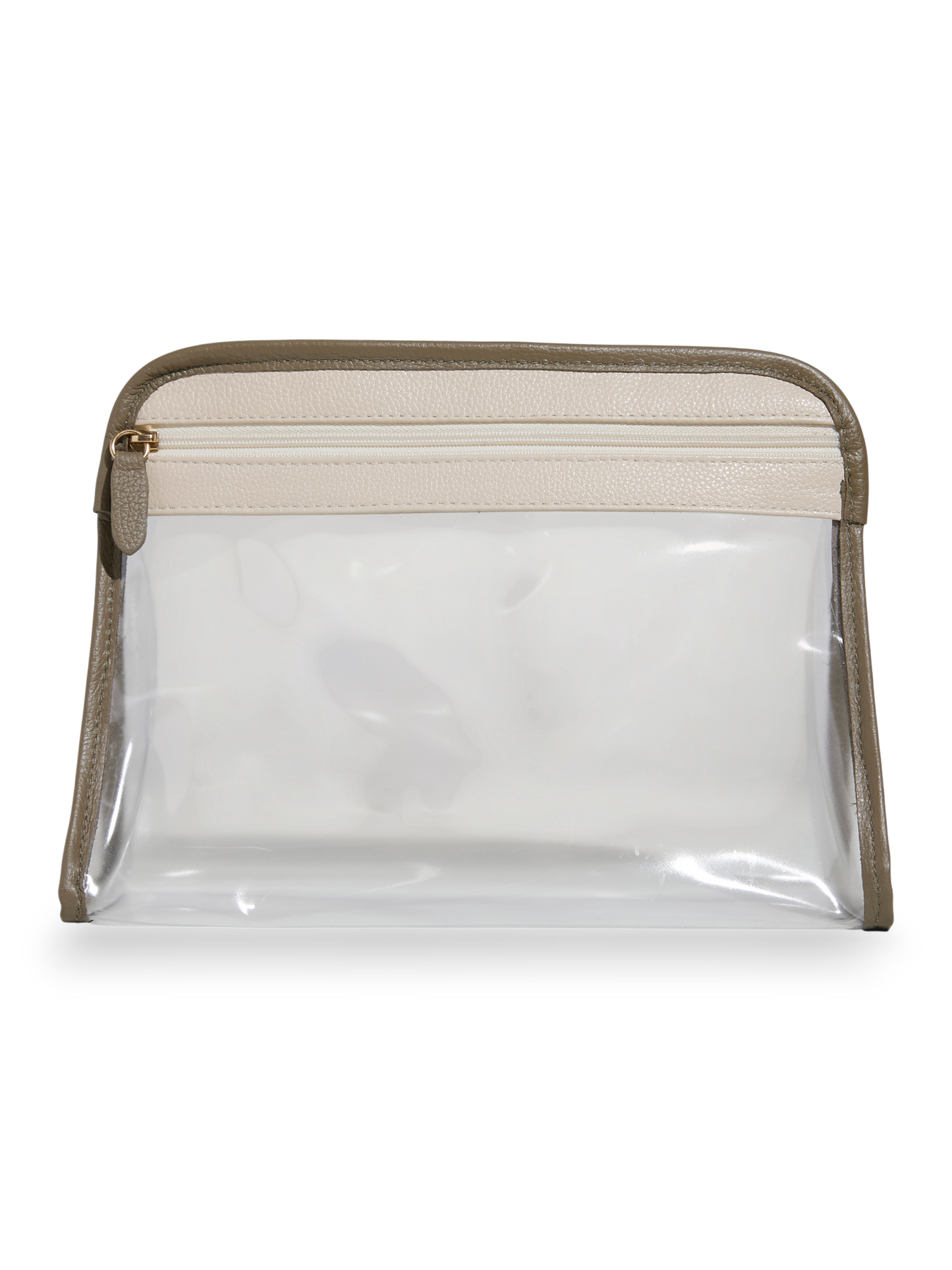 NECESSAIRE CRISTAL MID