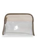 NECESSAIRE CRYSTAL MINI