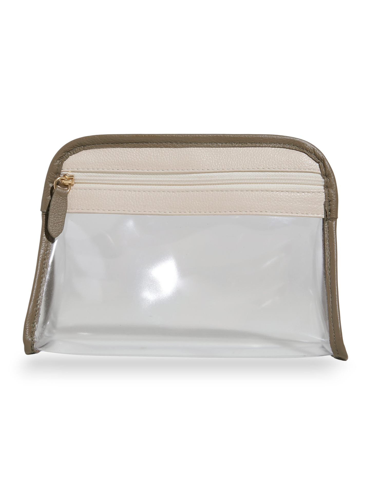 NECESSAIRE CRYSTAL MINI