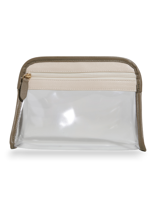 NECESSAIRE CRYSTAL MINI