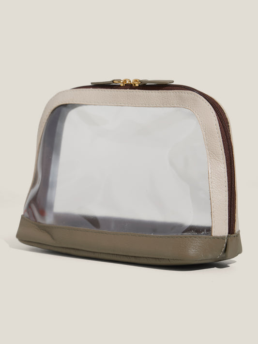 NECESSAIRE BRUMA MID