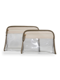 Kit Crystal